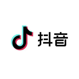 门头沟云仓抖音卖家产品入仓一件代发货