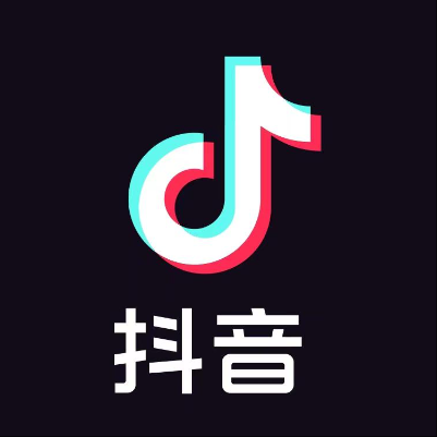 门头沟抖音云仓一件代发，抖音电子面单快递仓储代发