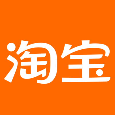 门头沟淘宝云仓一件代发，淘宝菜鸟电子面单快递仓储代发