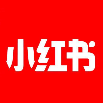  门头沟小红书云仓一件代发，小红书电子面单快递仓储代发