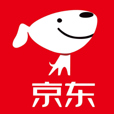  门头沟京东云仓一件代发，京东电子面单快递仓储代发