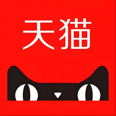 门头沟天猫云仓一件代发，天猫电子面单快递仓储代发