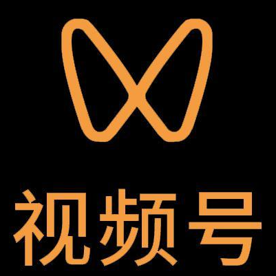 门头沟微信视频号多云仓一件代发，微信视频号电子面单快递仓储代发