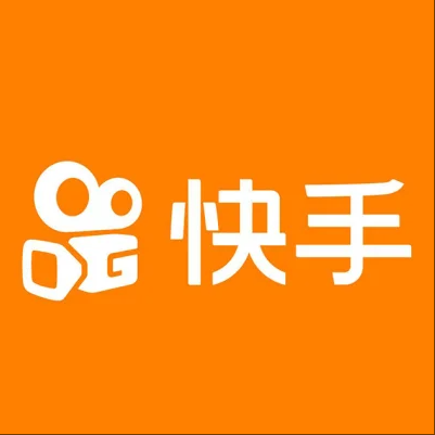  门头沟快手云仓一件代发，快手电子面单快递仓储代发